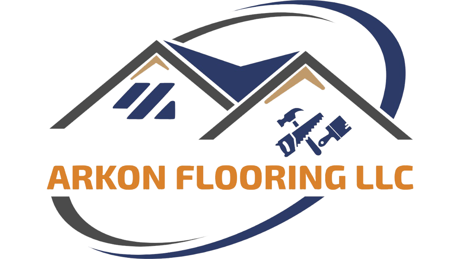 ARKON FLOORING LLC