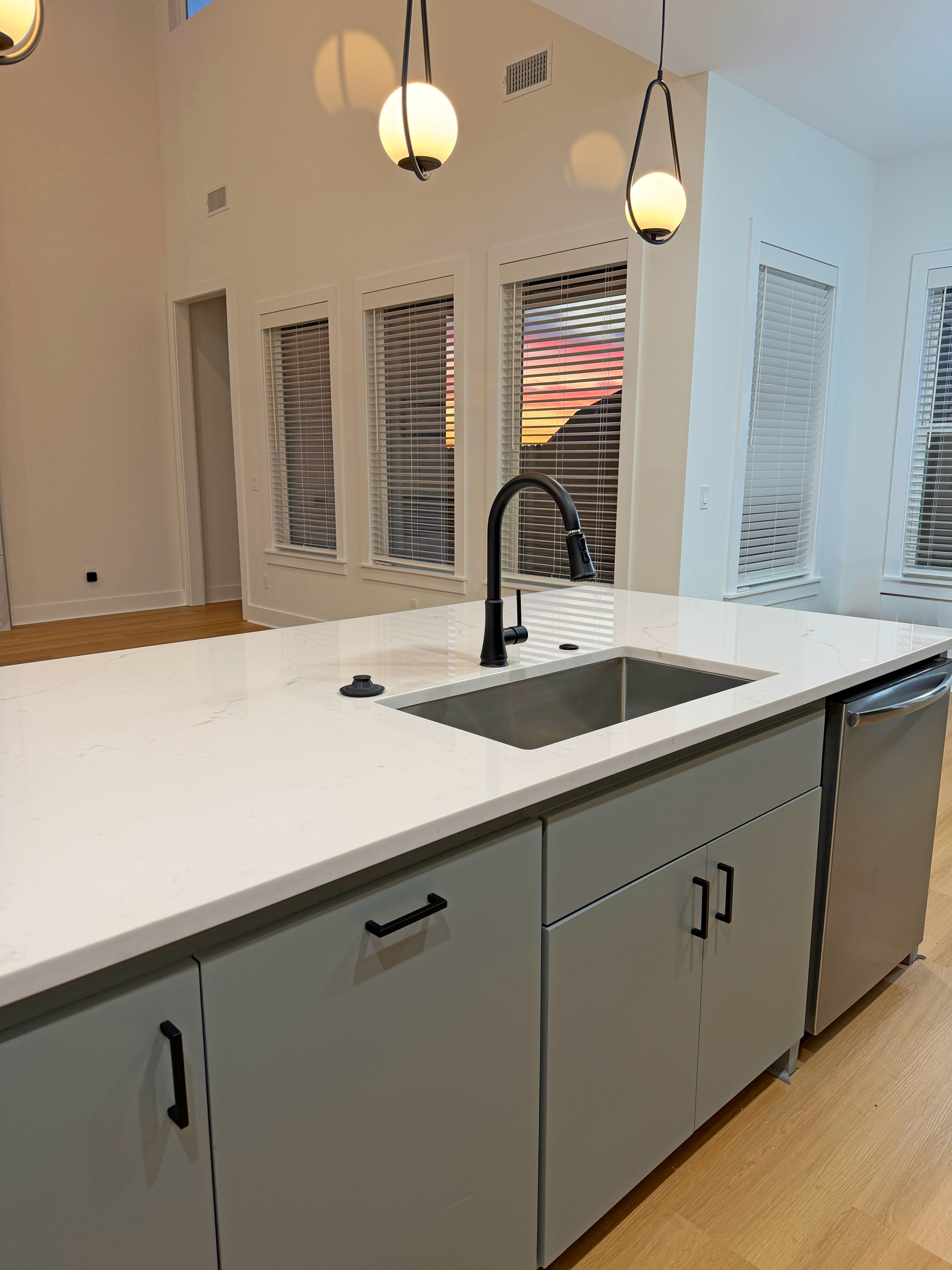 Proyecto de acabados 1