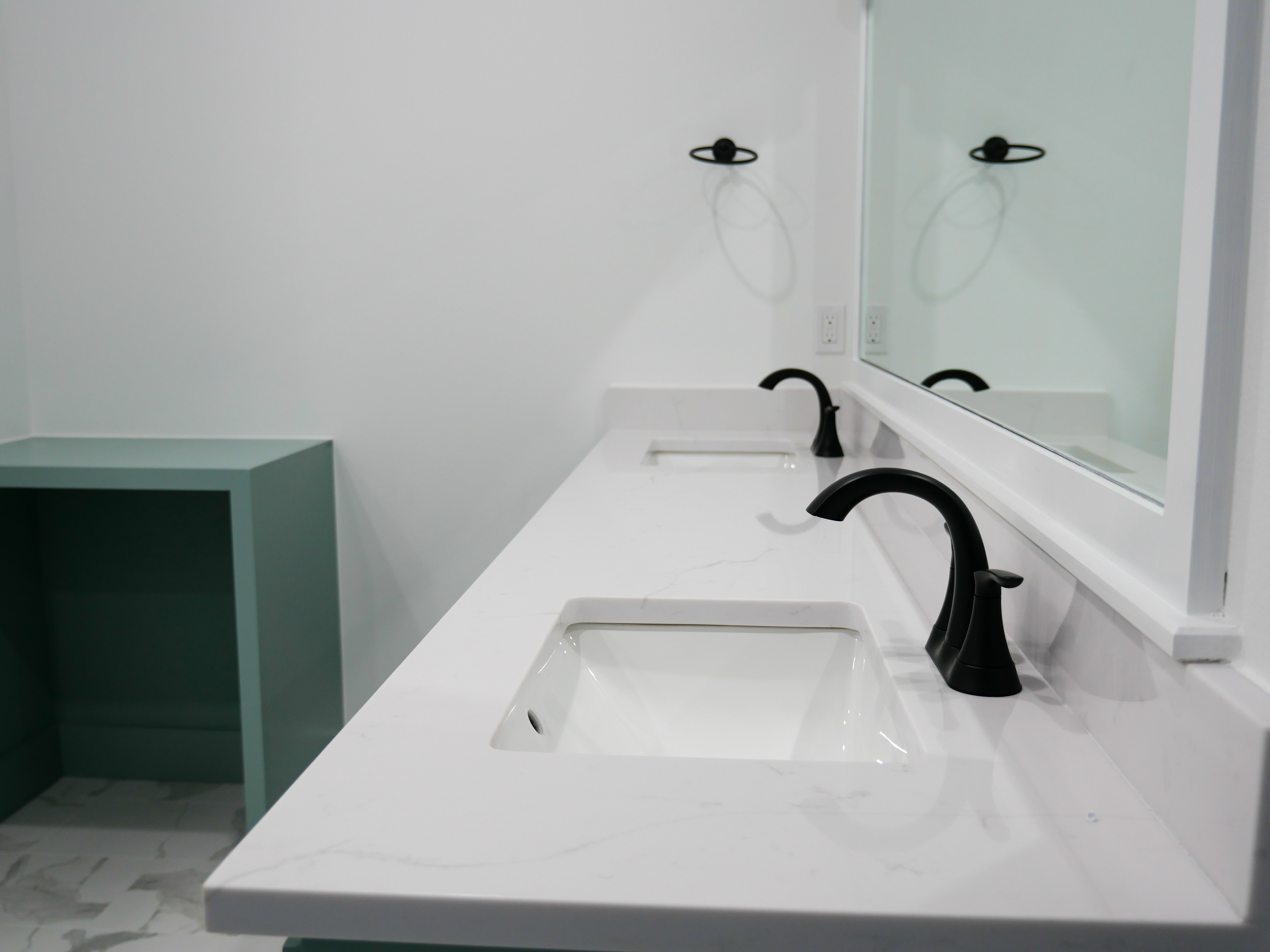 Proyecto de acabados 5