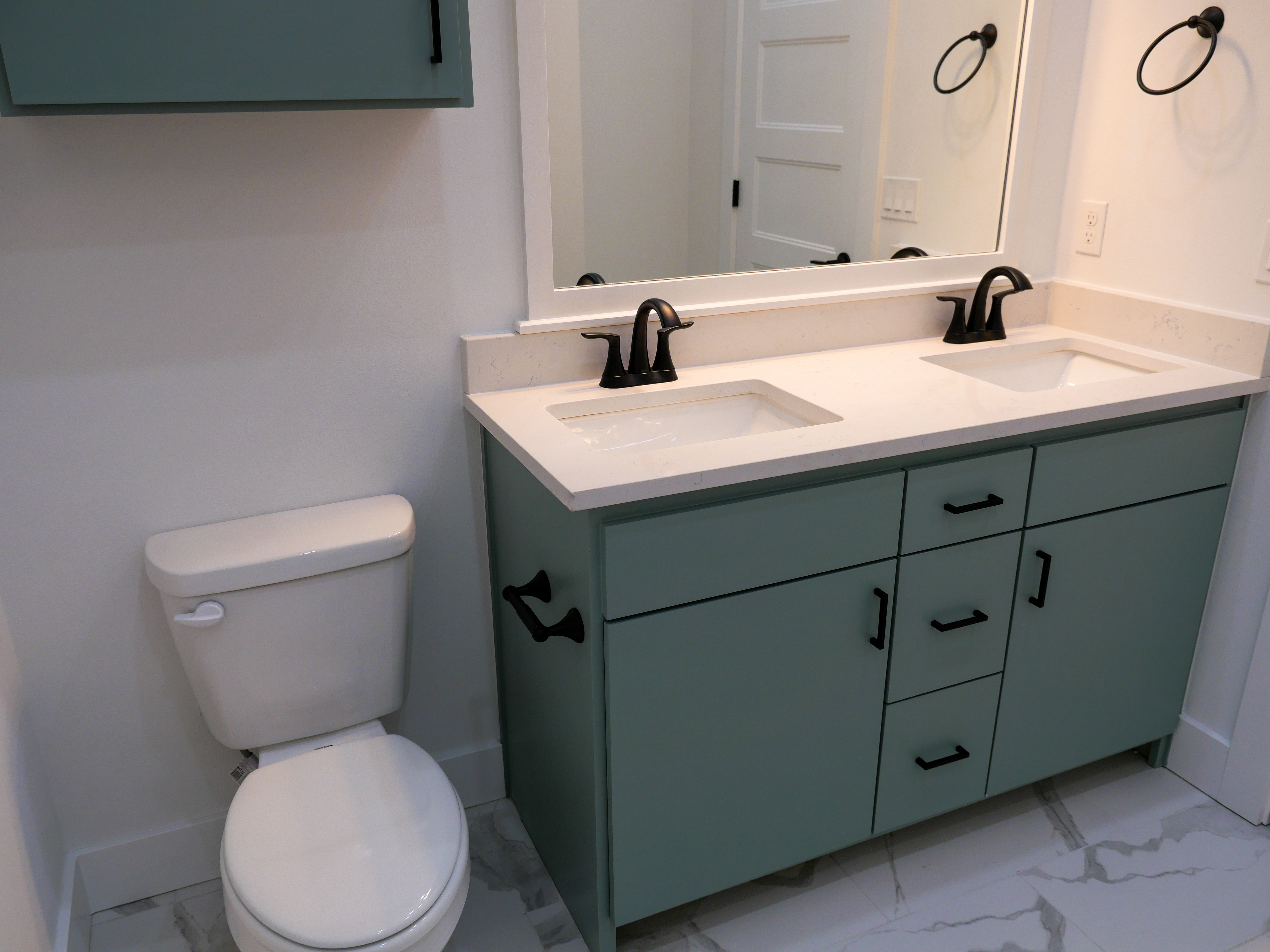 Proyecto de acabados 6