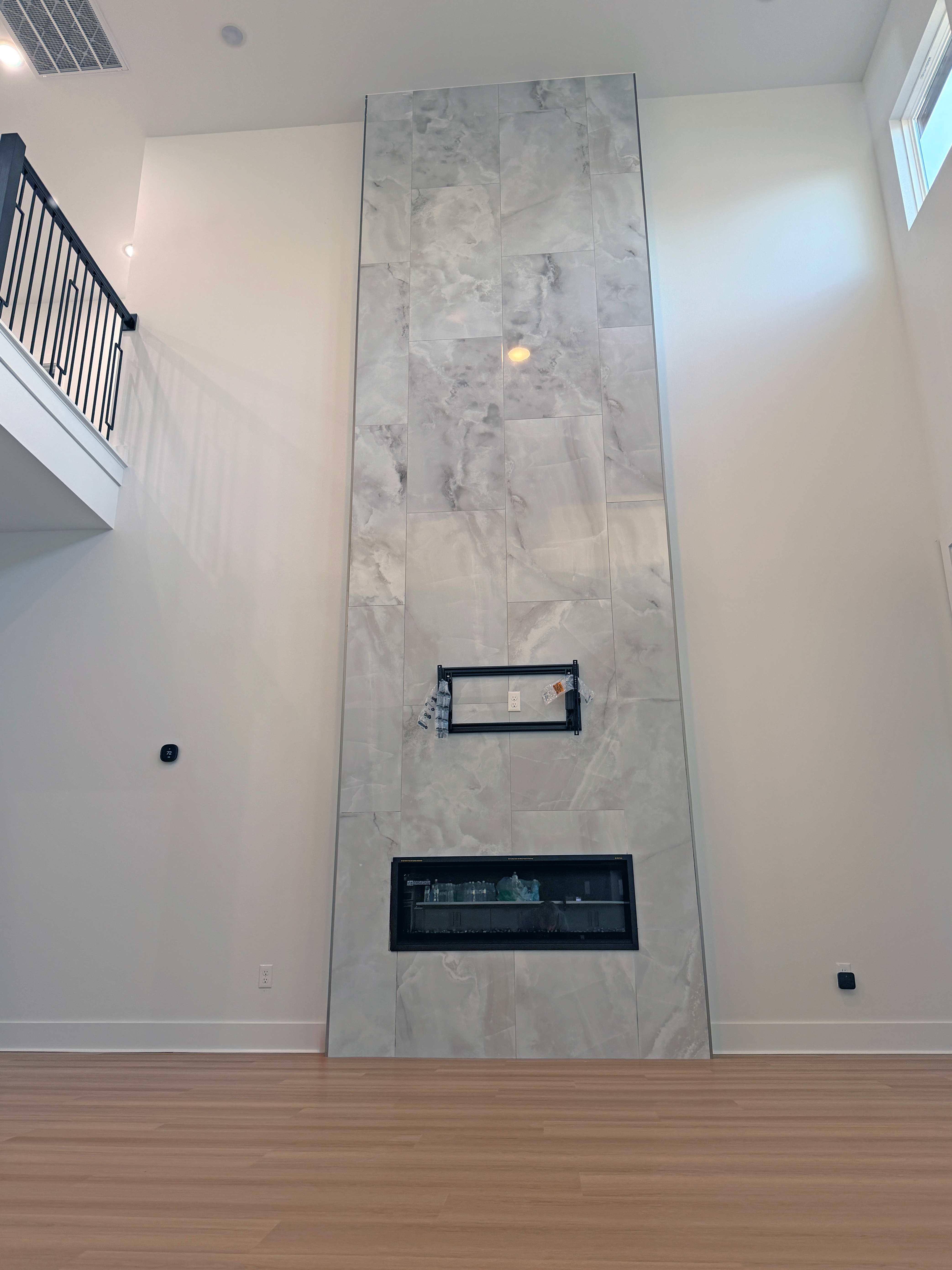 Proyecto de cerámico 3