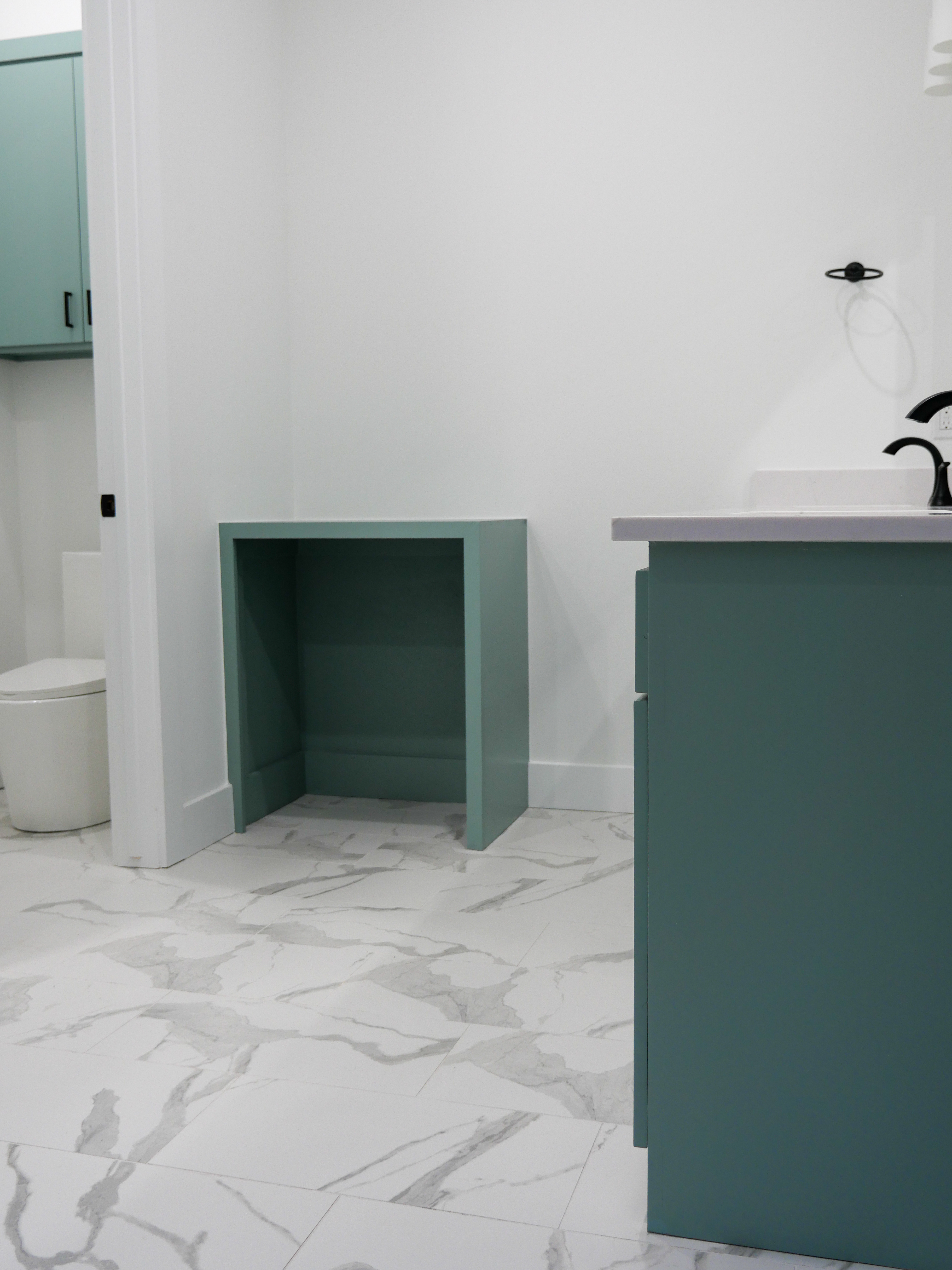 Proyecto de gabinetes 11