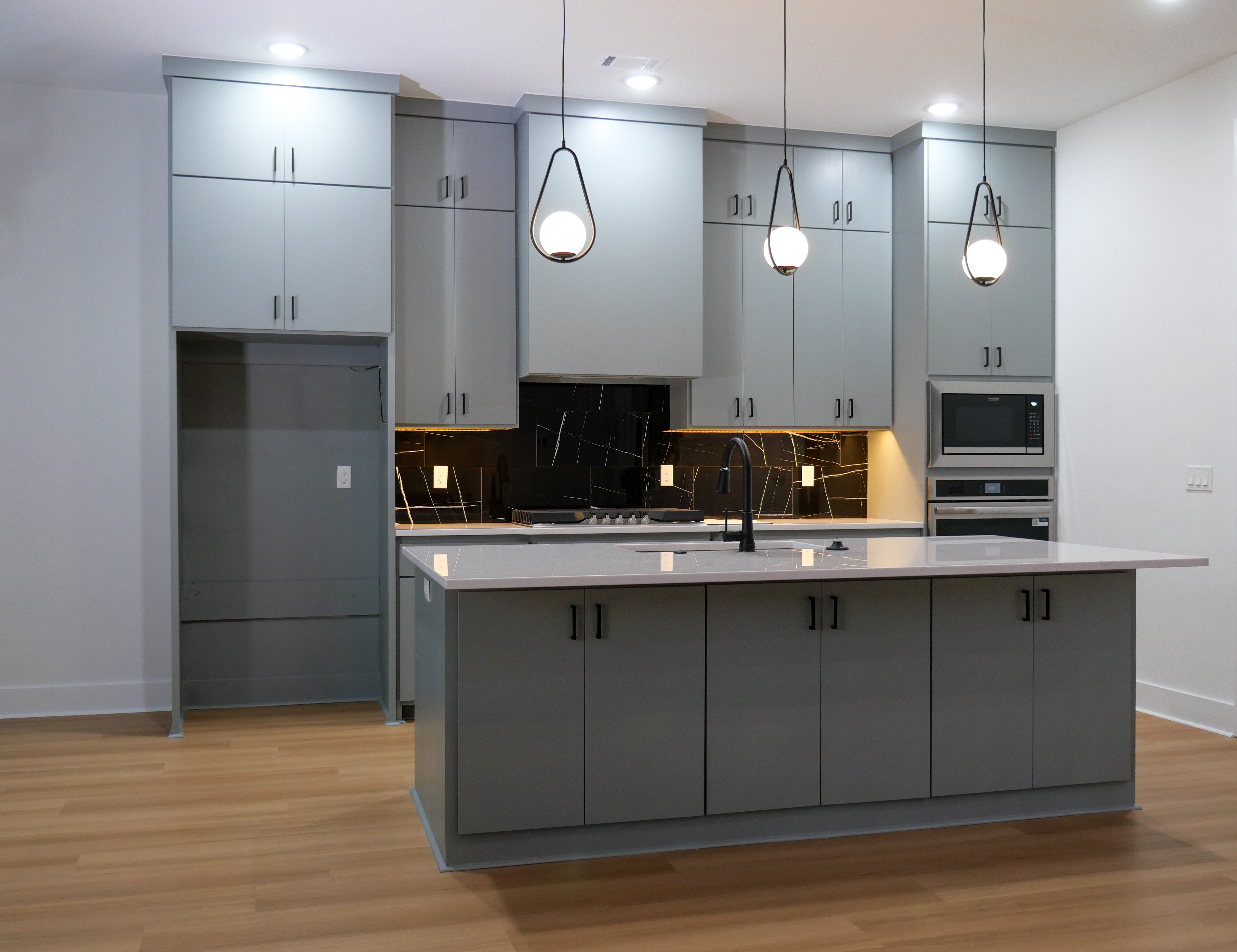 Proyecto de gabinetes 15