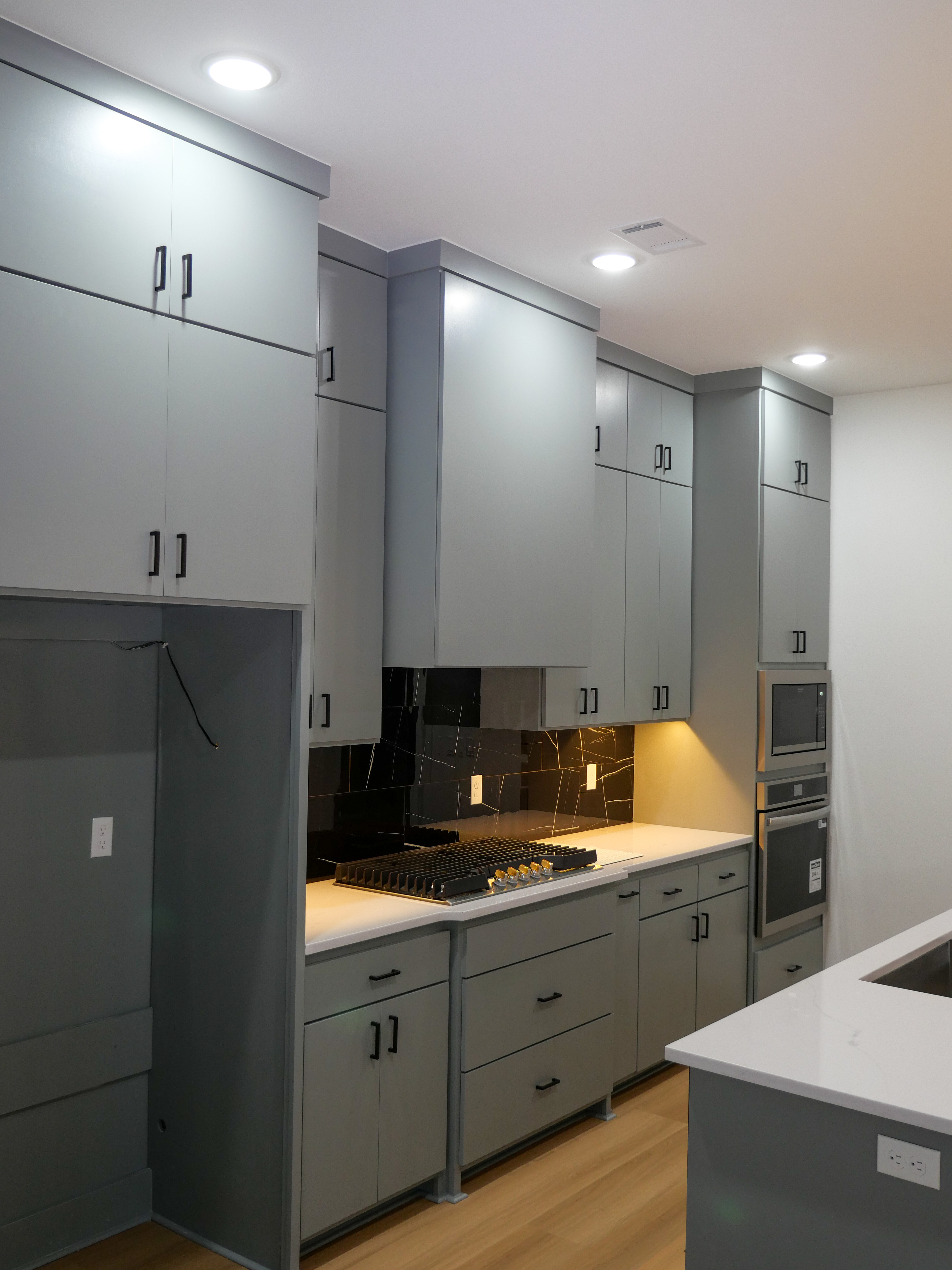 Proyecto de gabinetes 19