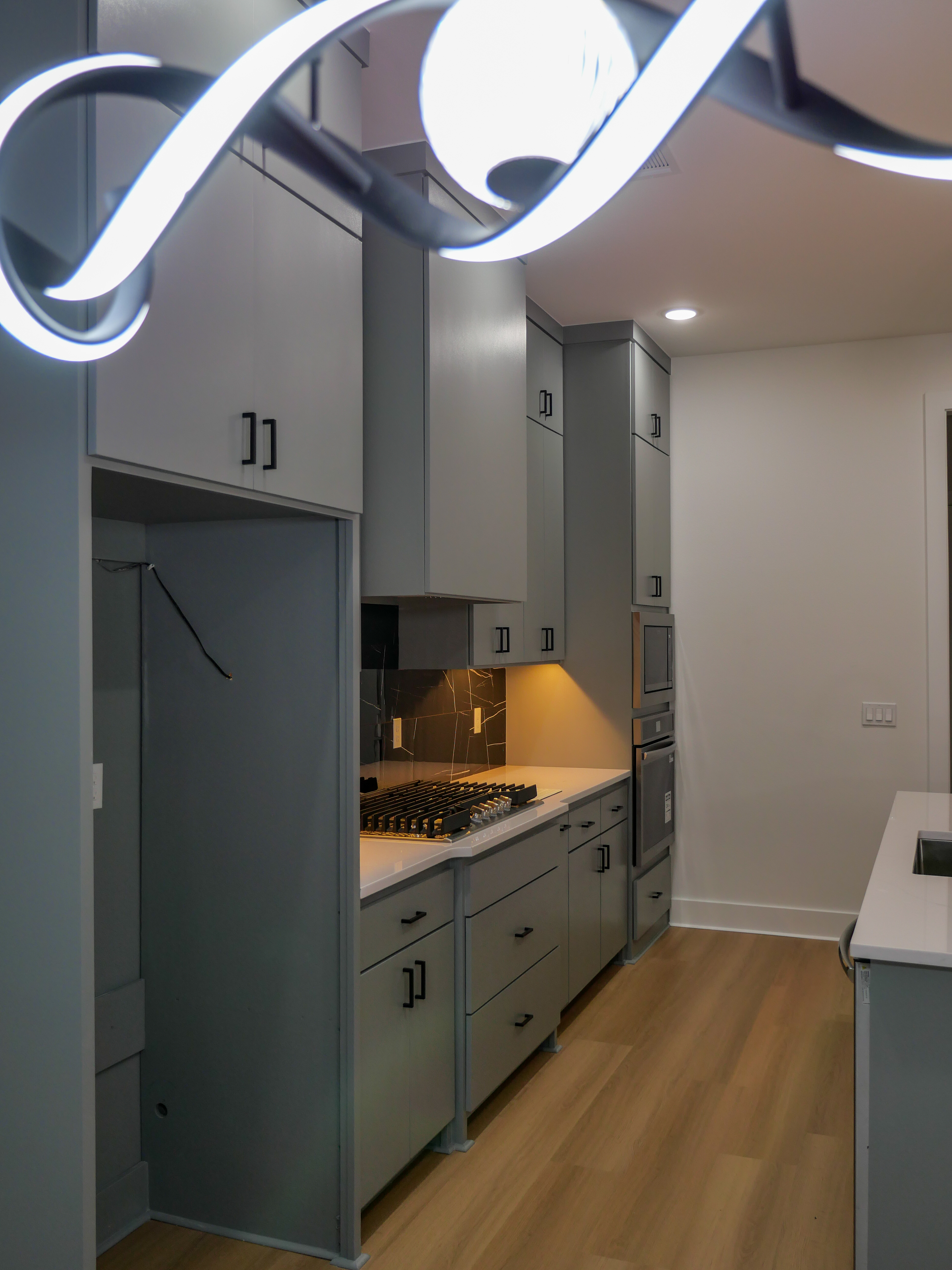 Proyecto de gabinetes 21