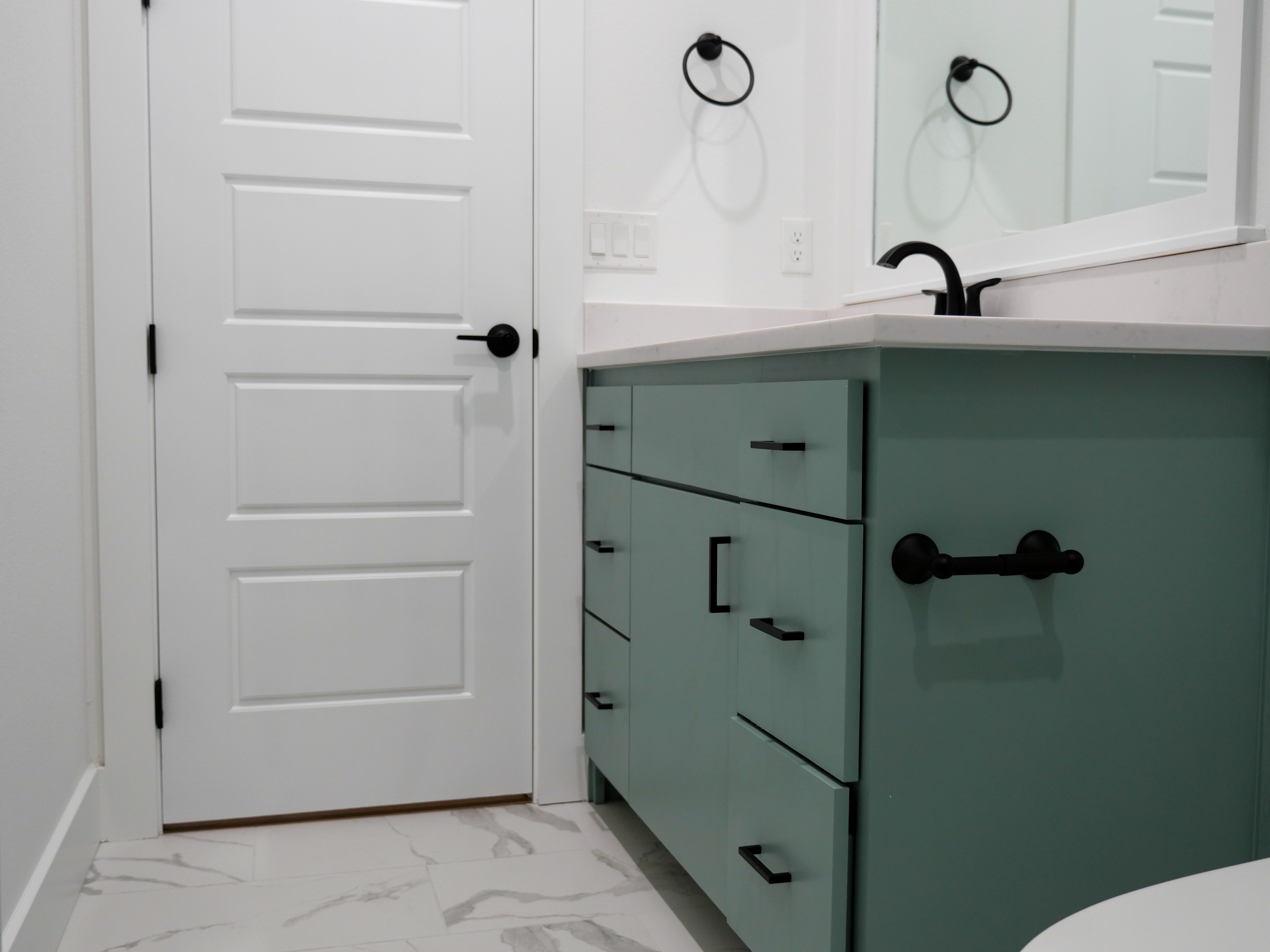 Proyecto de gabinetes 26